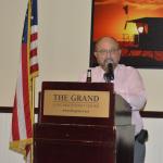 AwardsBanquet_093 (January 12, 2019)